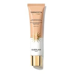 Terracotta Joli Teint Protecting Tinted Moisturizer, GUERLAIN