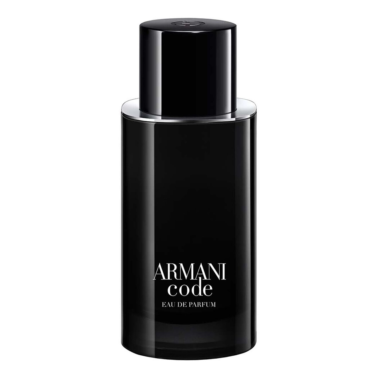 ماء عطر أرماني كود