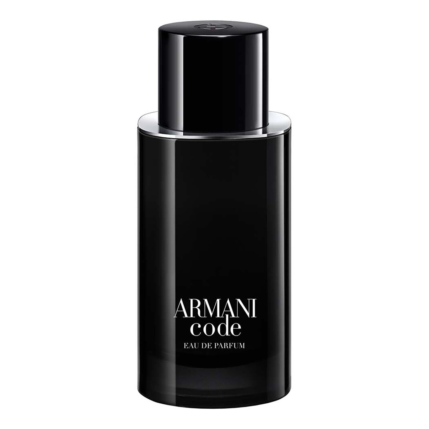 Armani Code Eau de Parfum