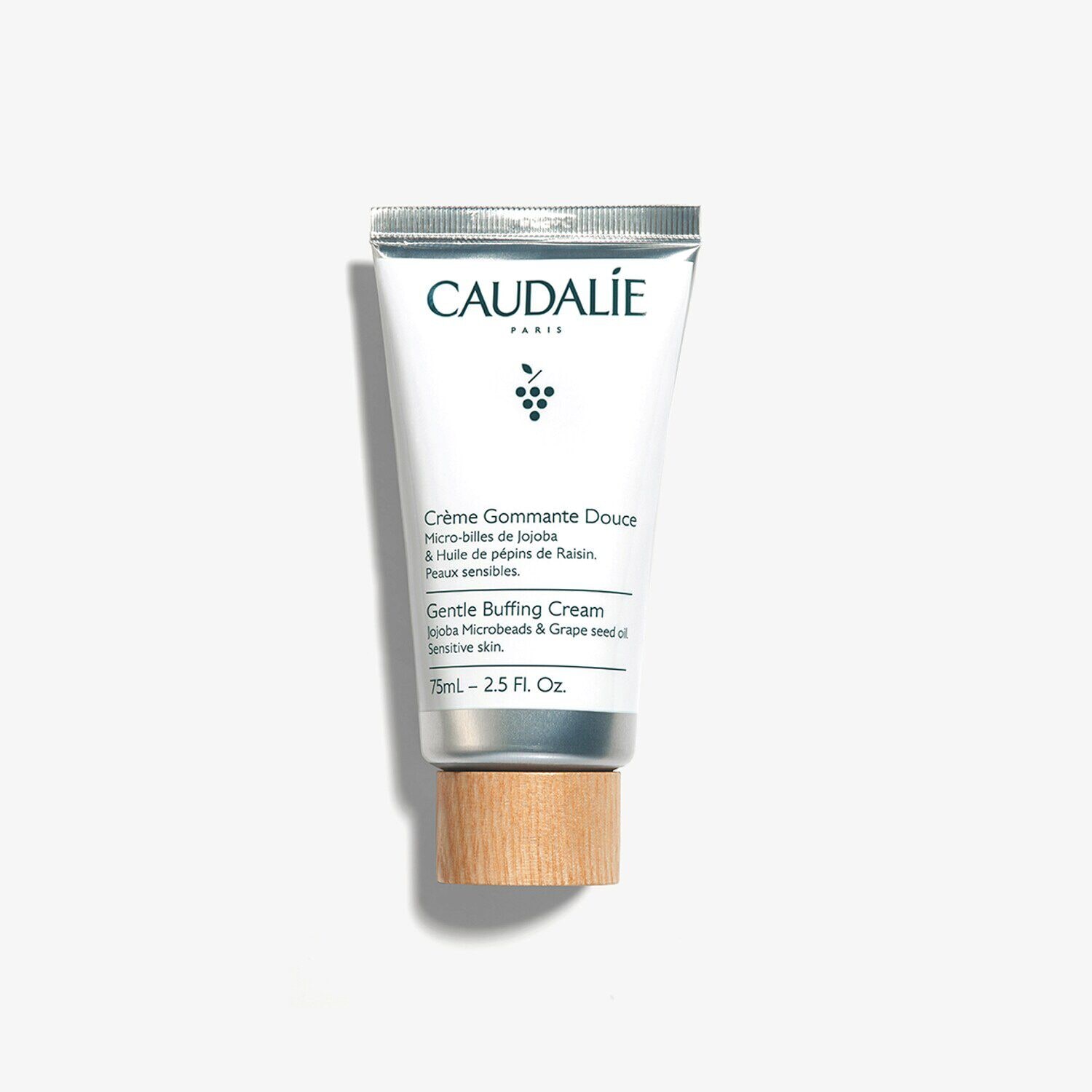 فينوكلين - كريم جنتل بافينج