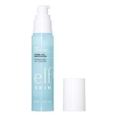 Holy Hydration! Hydro-Gel Moisturizer, E.L.F. COSMETICS