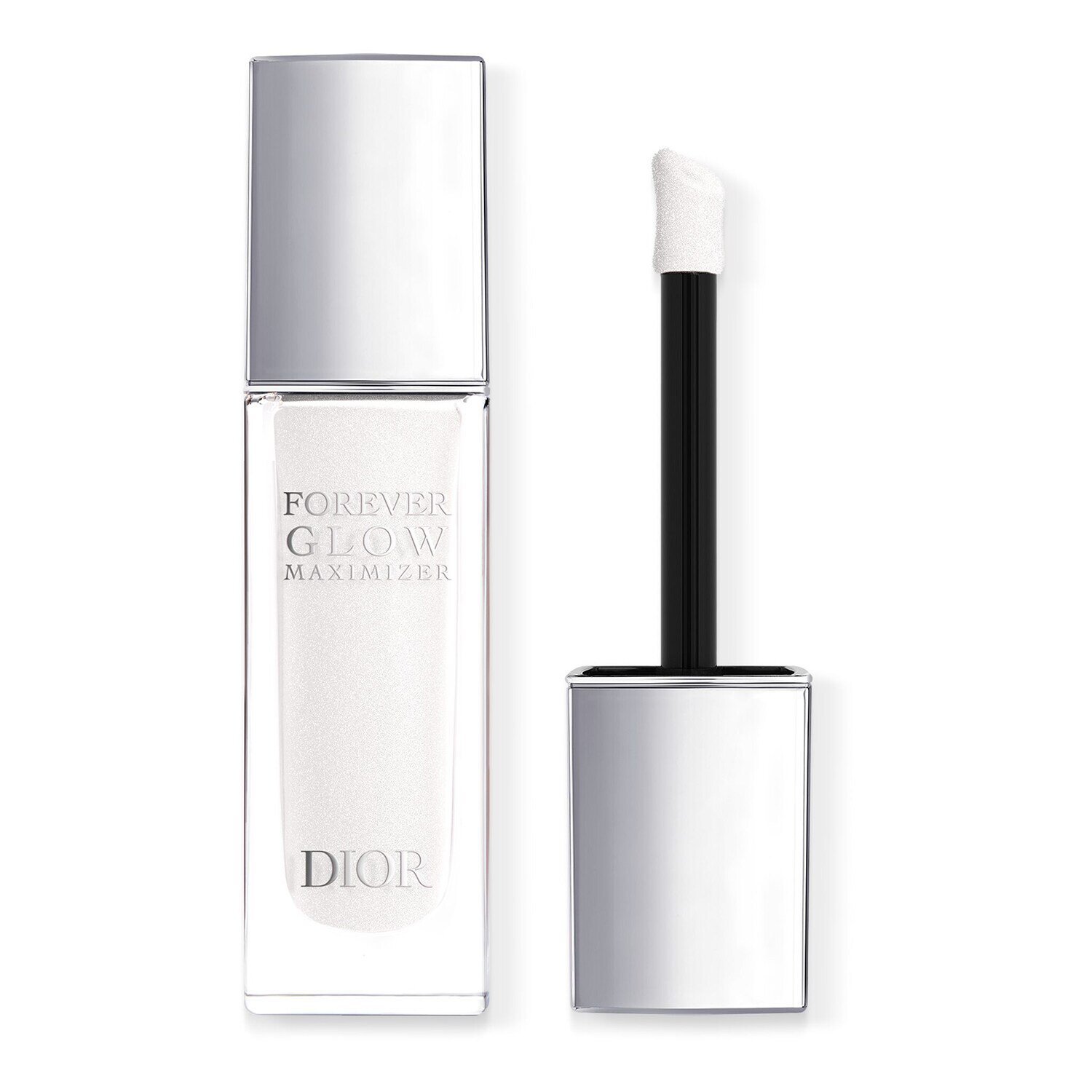 Dior Forever Glow Maximizer 