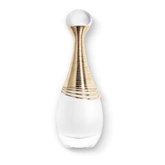 J’adore Parfum d'eau , DIOR