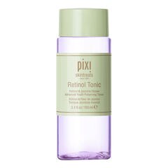 Retinol Tonic , PIXI