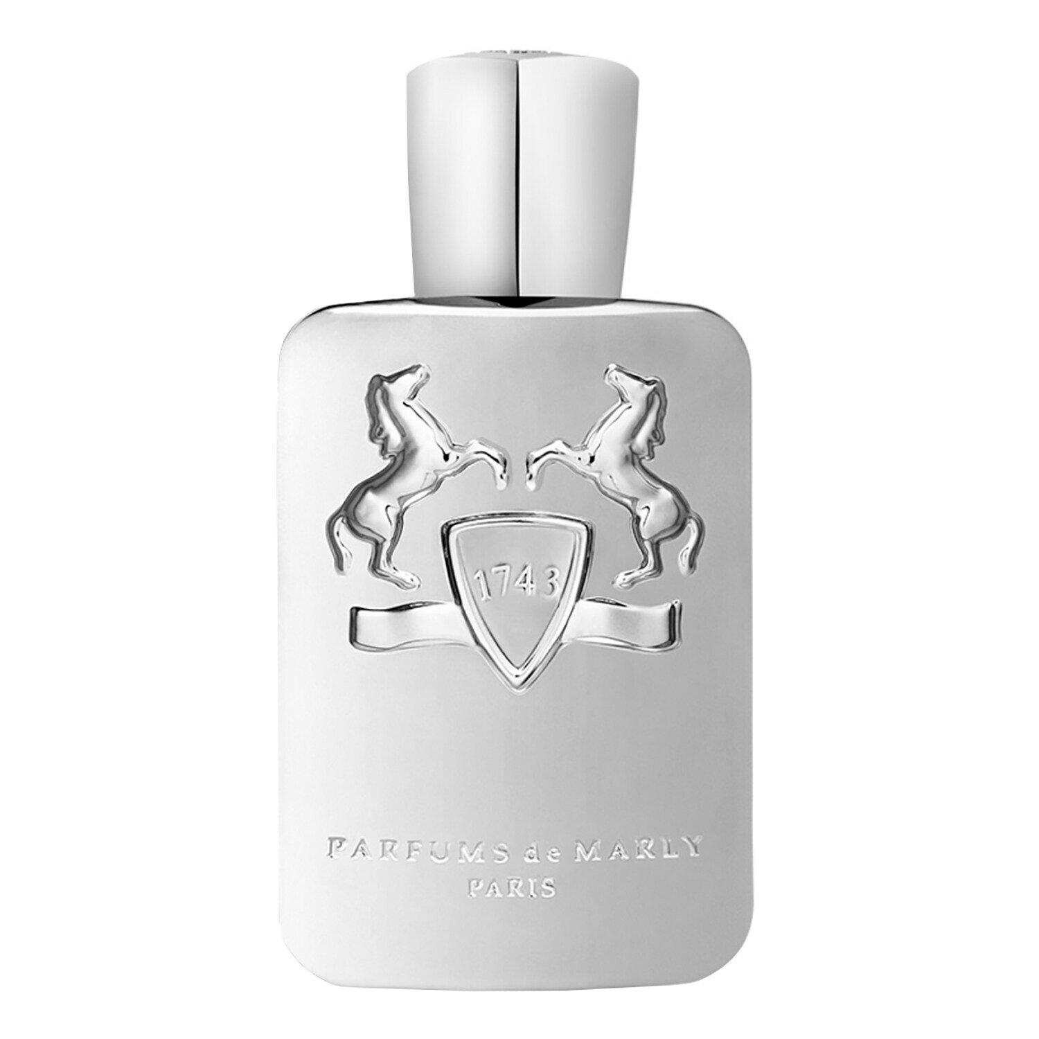 Pegasus - Eau de Parfum