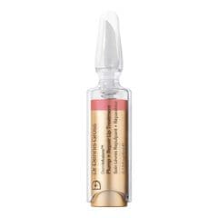 DermInfusions&trade; Plump + Repair Lip Treatment, DR DENNIS GROSS