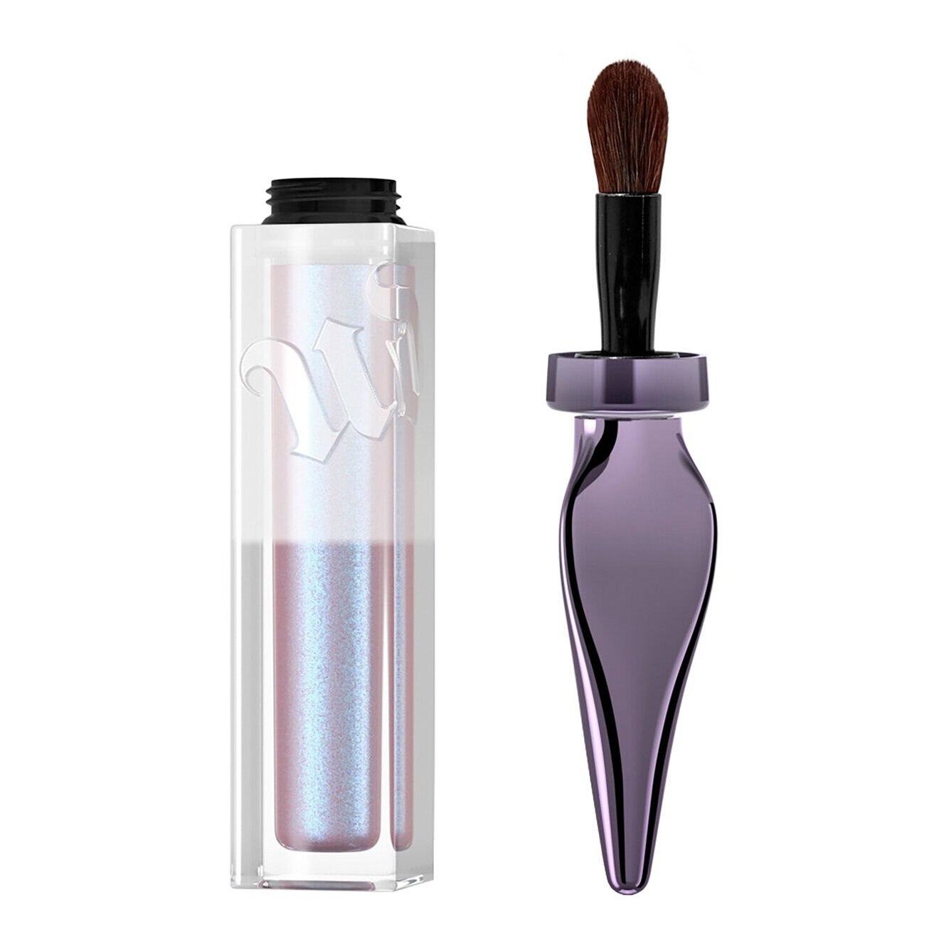 24/7 Glaze-On Liquid Eyeshadow