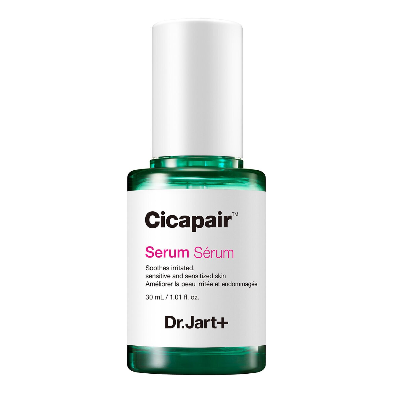 Dr.Jart+ Cicapair Serum