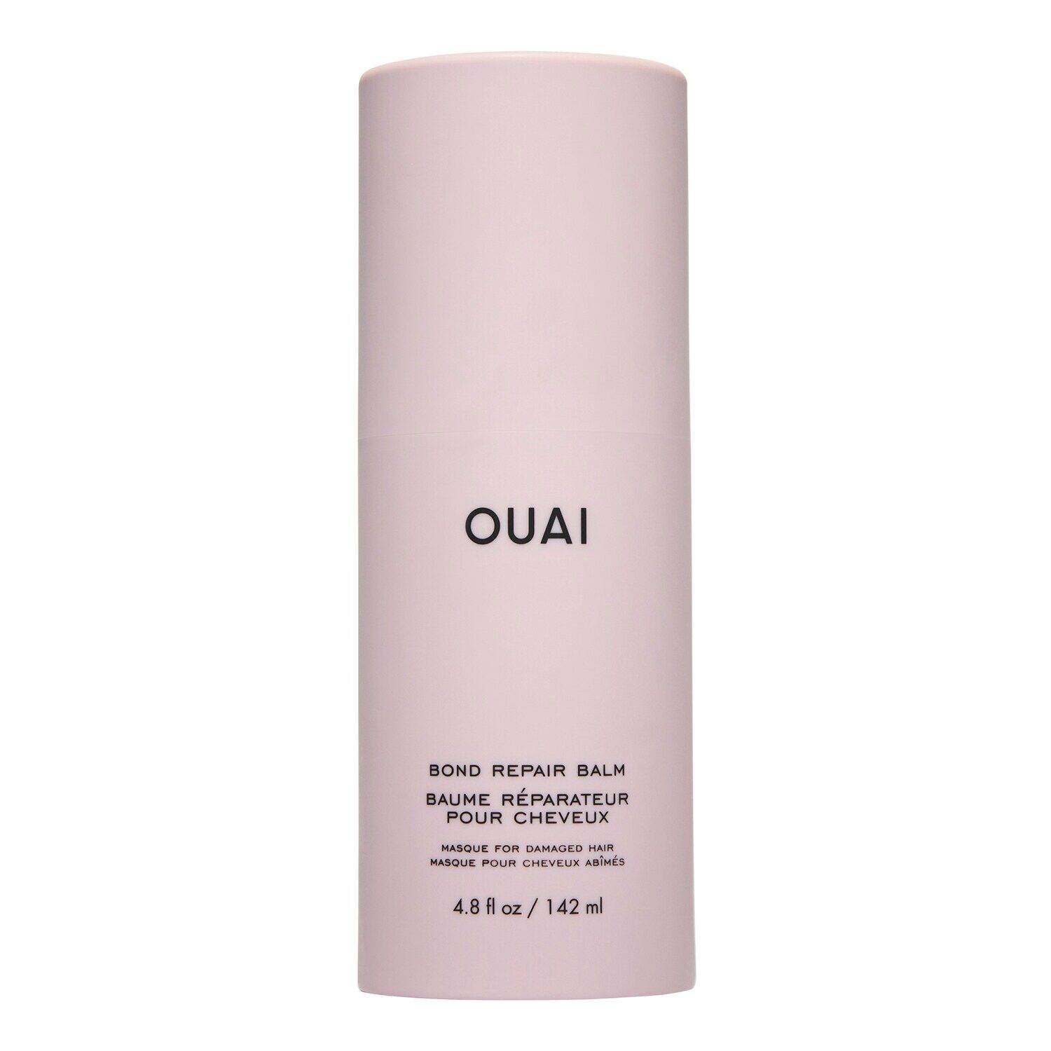 Bond Repair Balm