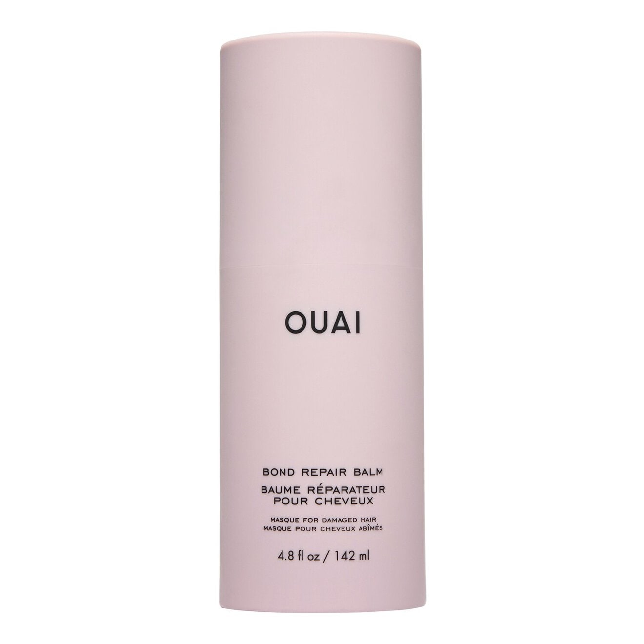 Bond Repair Balm