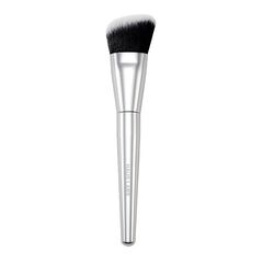 Foundation Brush, HAUS LABS BY LADY GAGA