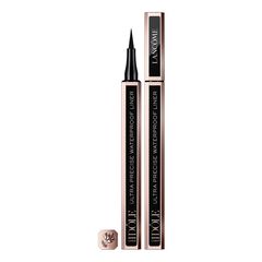 Idôle Ultra Precise Waterproof Liner, LANCÔME