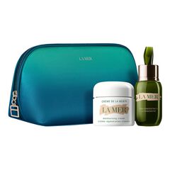 The Soothing Moisture Collection, LA MER