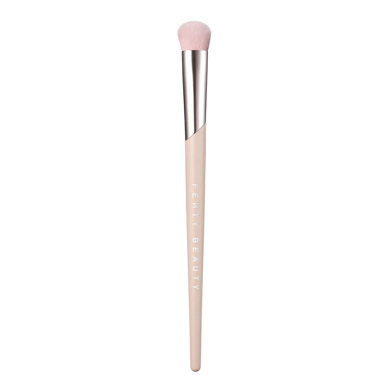 Precision Concealer Brush 180