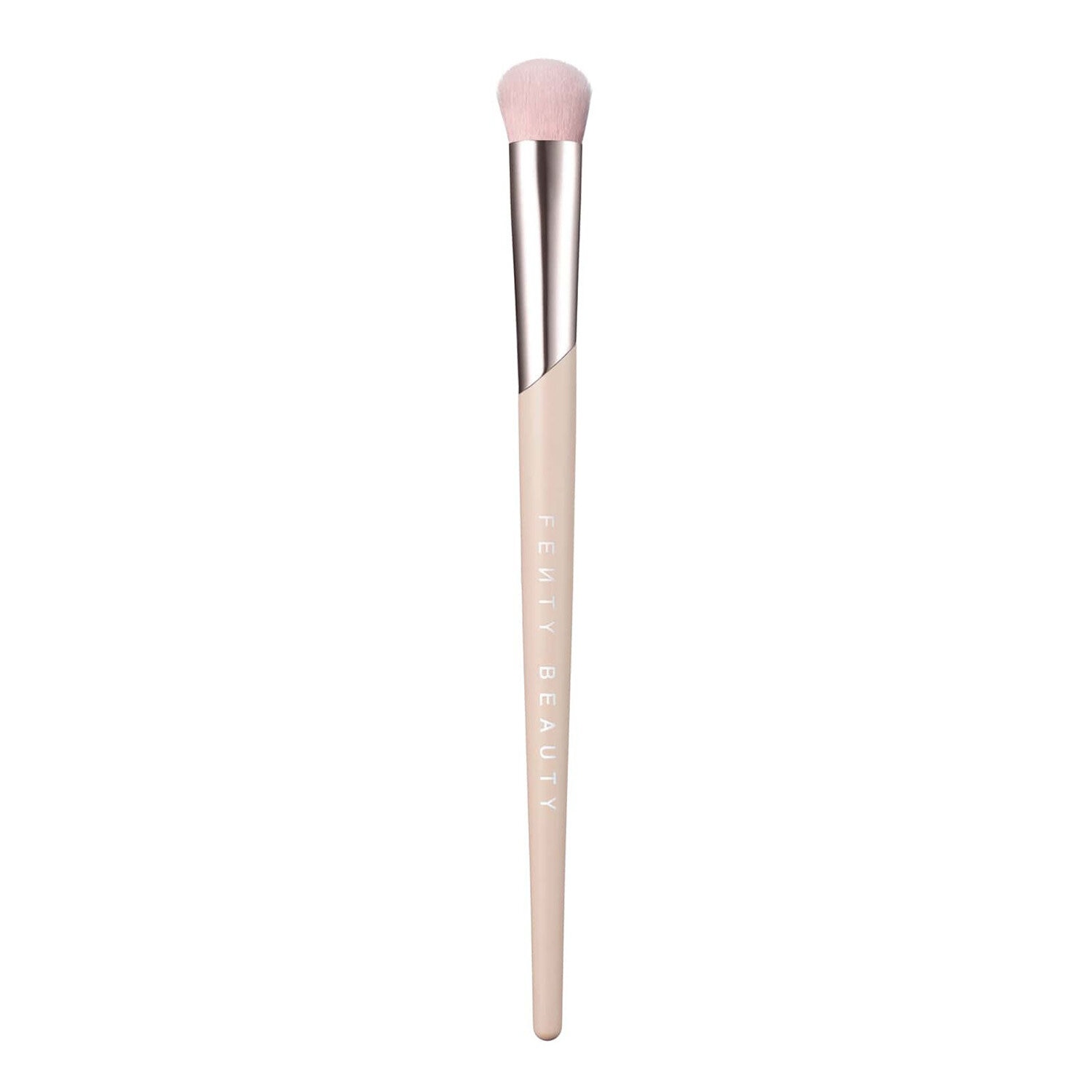 Precision Concealer Brush 180