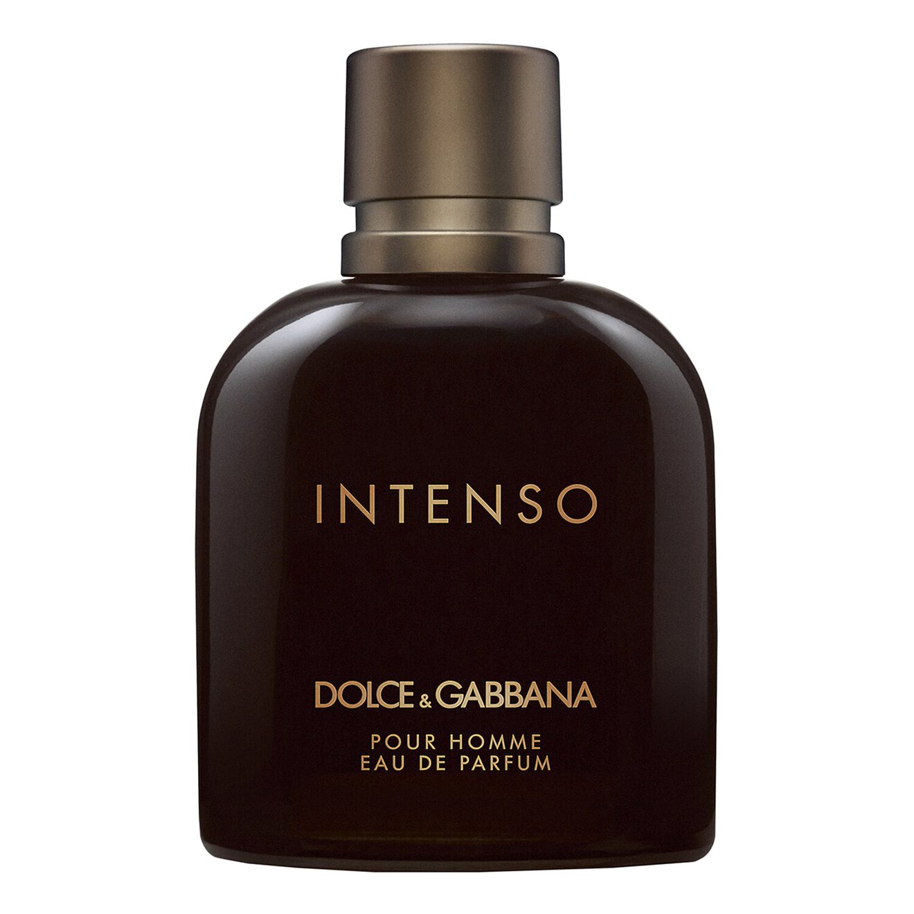 Intenso Eau de Parfum