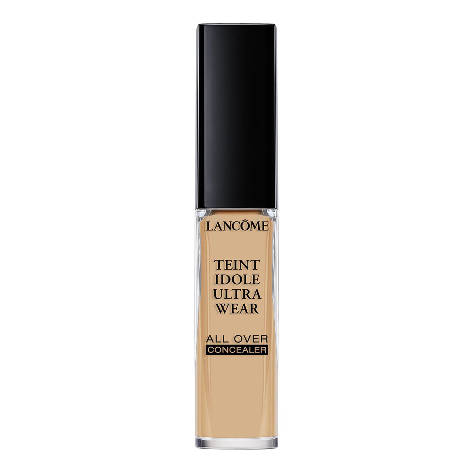 Teint Idole Ultra Wear All Over Concealer