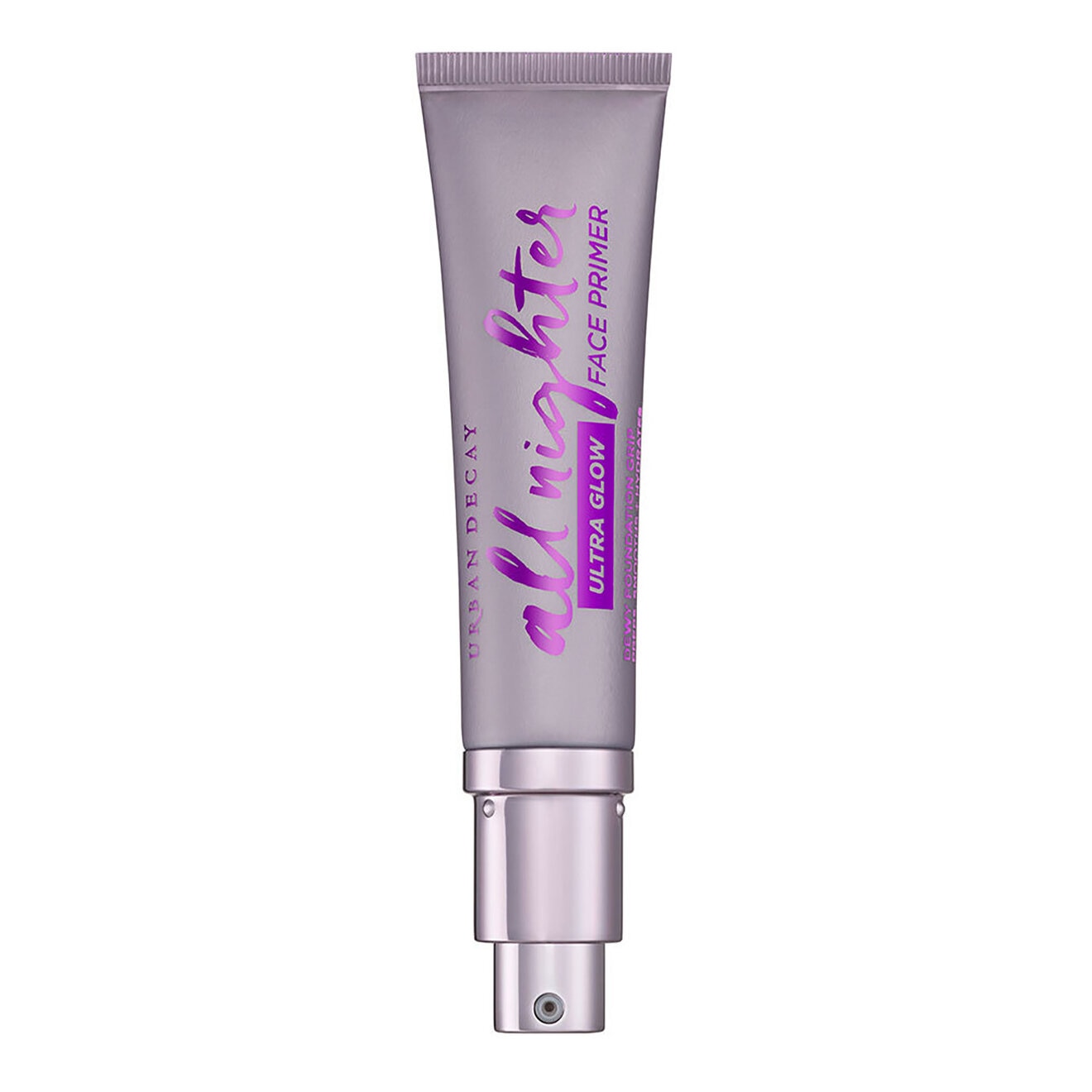All Nighter Ultra Glow Face Primer