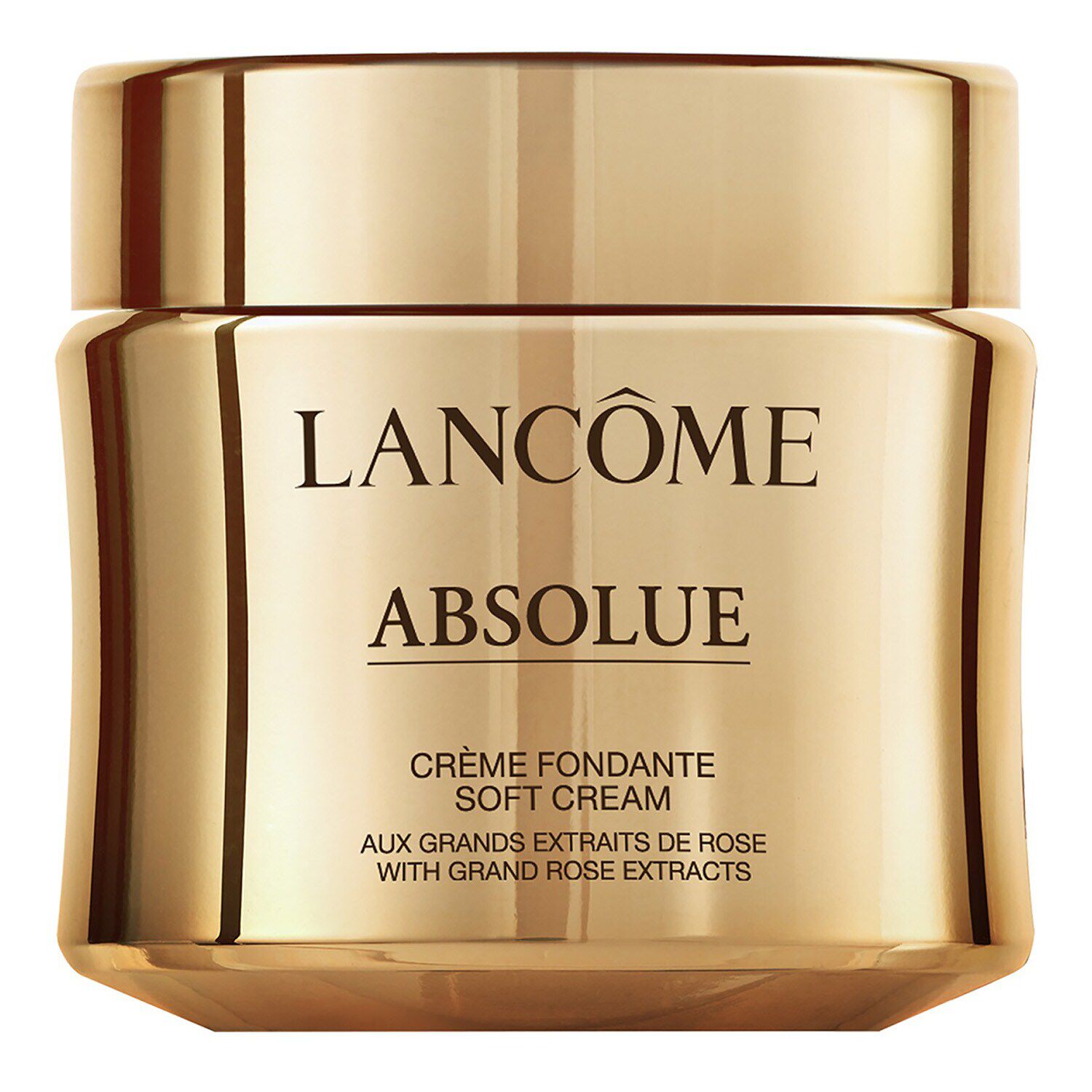 Absolue Regenerating Soft Cream
