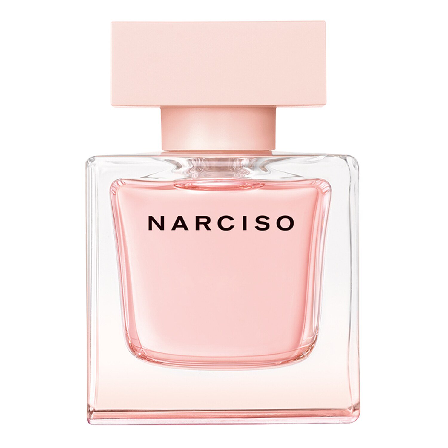NARCISO eau de parfum Cristal 