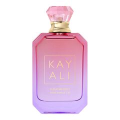 Fleur Majesty Rose Royale | 31, KAYALI