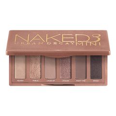 Naked 3 Mini Palette, URBAN DECAY