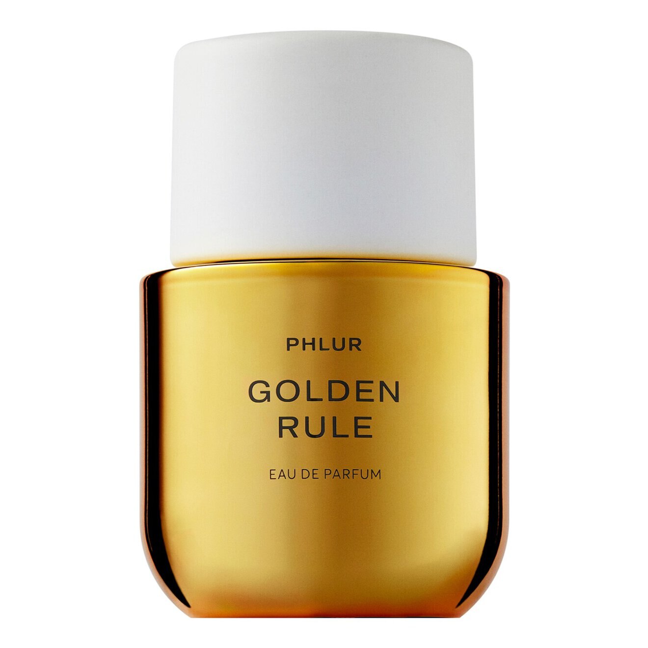 Golden Rule Eau de Parfum