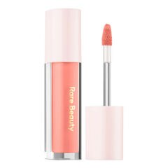 Stay Vulnerable Liquid Eyeshadow , RARE BEAUTY