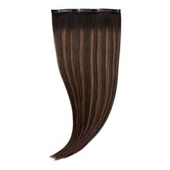 Beauty Works x Huda BARELY THERE&reg; Mix & Match Volumiser 20", BEAUTYWORKS