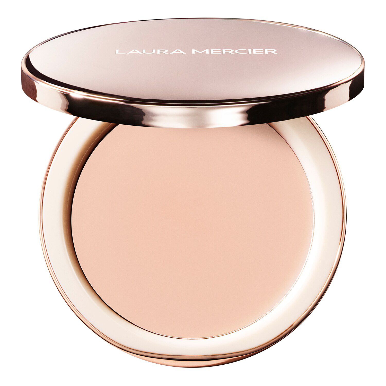 Tinted Blur Balm