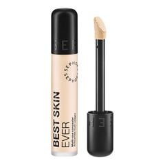 Best Skin Ever Multi-Use Concealer, SEPHORA COLLECTION
