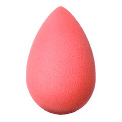 The Original Cheeky, BEAUTYBLENDER
