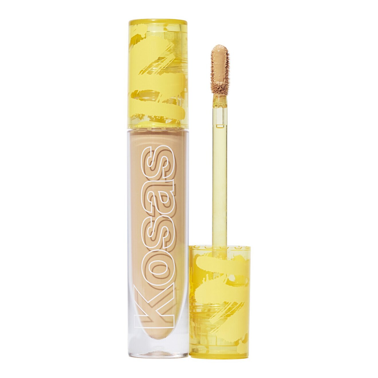 Revealer Concealer