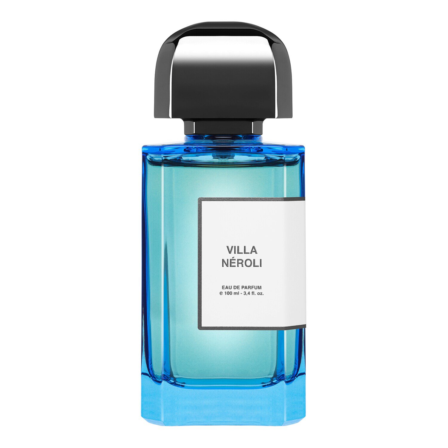 Villa Neroli Eau de parfum