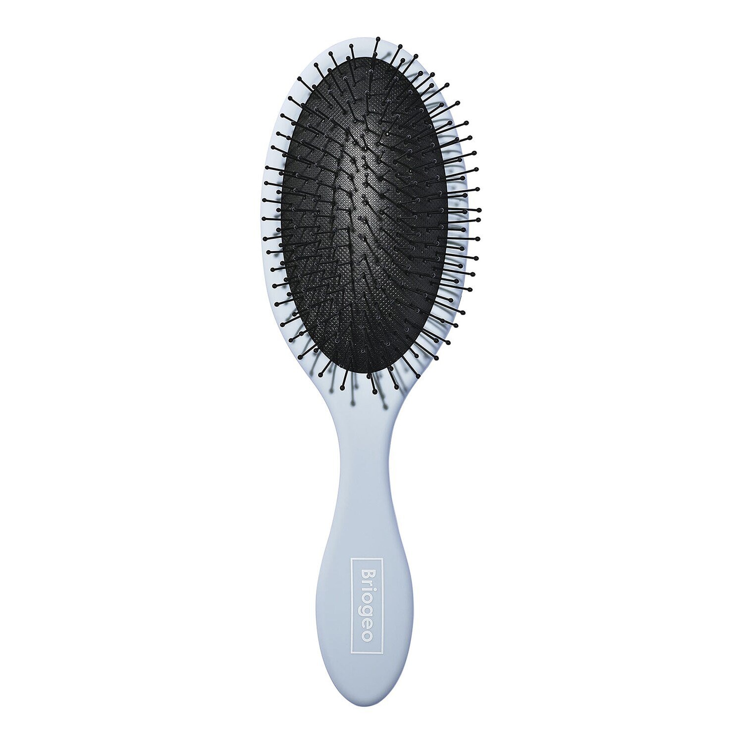 Wet Detangling Brush