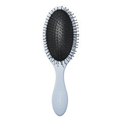 Wet Detangling Brush, BRIOGEO