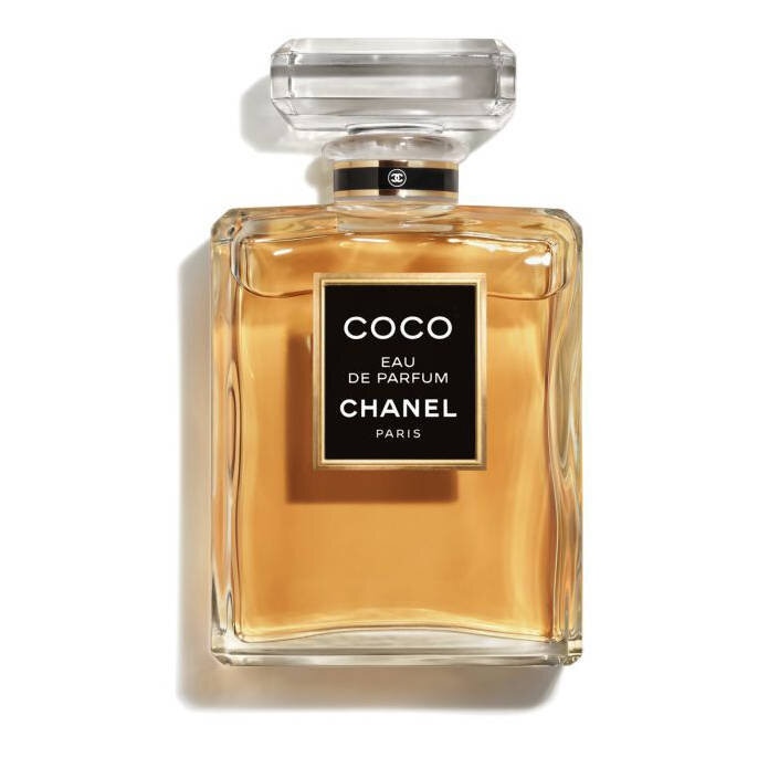 COCO - Eau De Parfum Spray