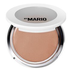 Soft Sculpt Transforming Skin Enhancer, MAKEUP BY MARIO