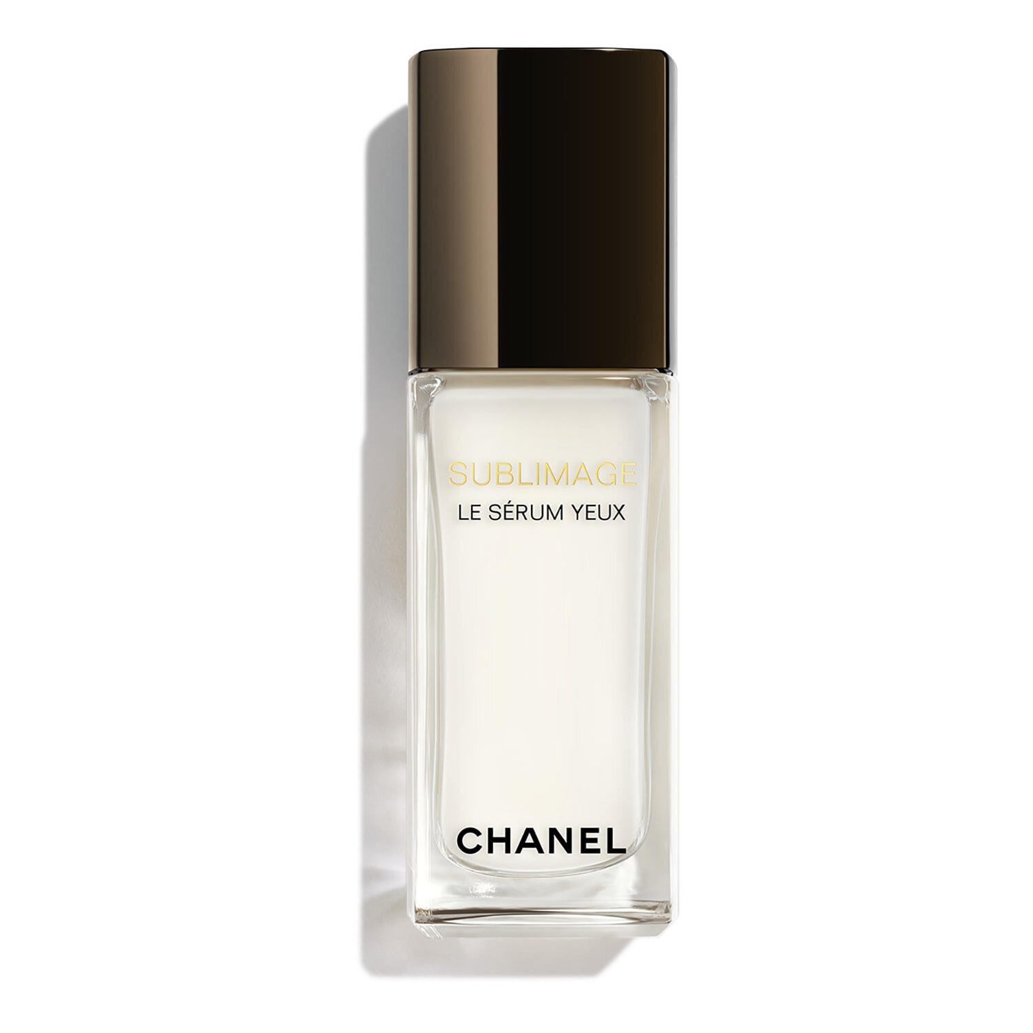 Sublimage Le Sérum Yeux Ultimate Eye Serum