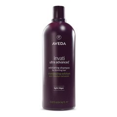 Invati Ultra Advanced&trade; Exfoliating Shampoo- Light, AVEDA
