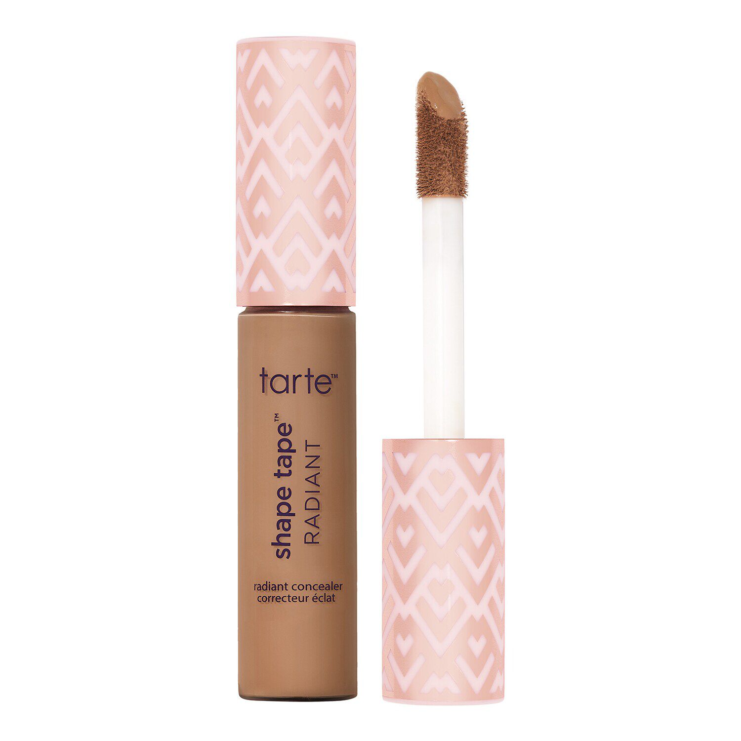 Shape Tape™ Medium Coverage Radiant Concealer