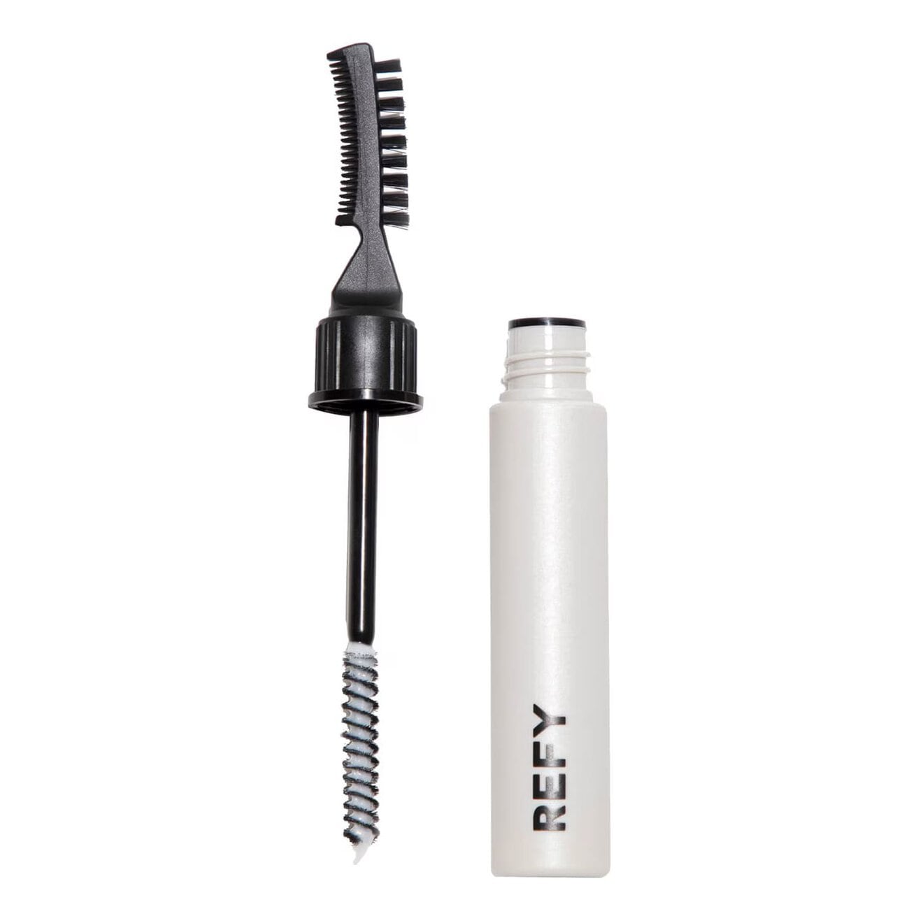 Brow Sculpt