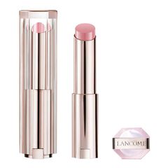 Lip Idôle Squalane-12 Butterglow™, LANCÔME