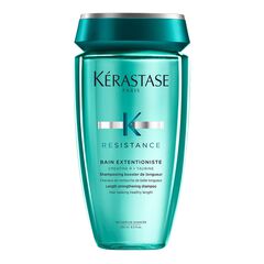 Resistance Length Boosting Shampoo , KÉRASTASE