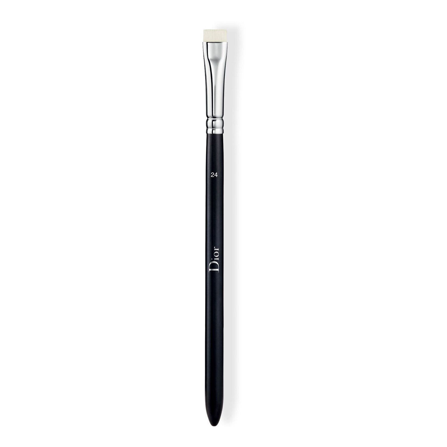 Eyeliner Brush N° 24