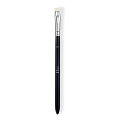 Eyeliner Brush N° 24, DIOR BACKSTAGE