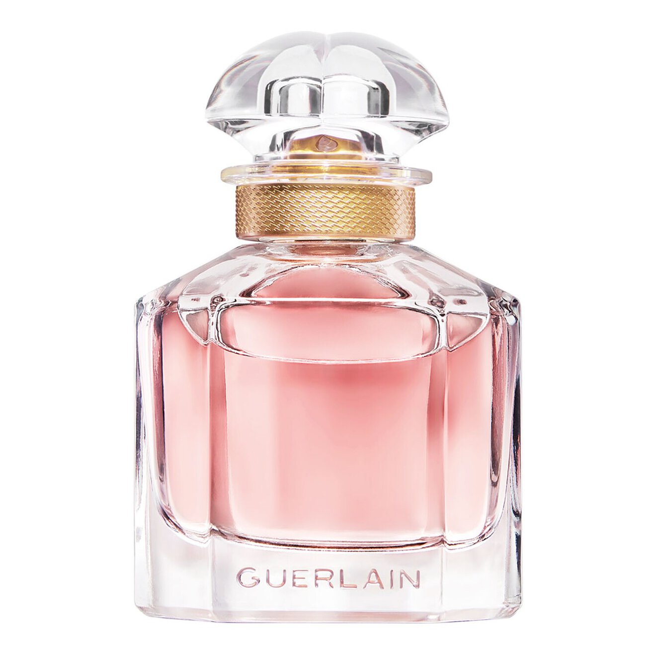 ماء عطر مون جيرلان