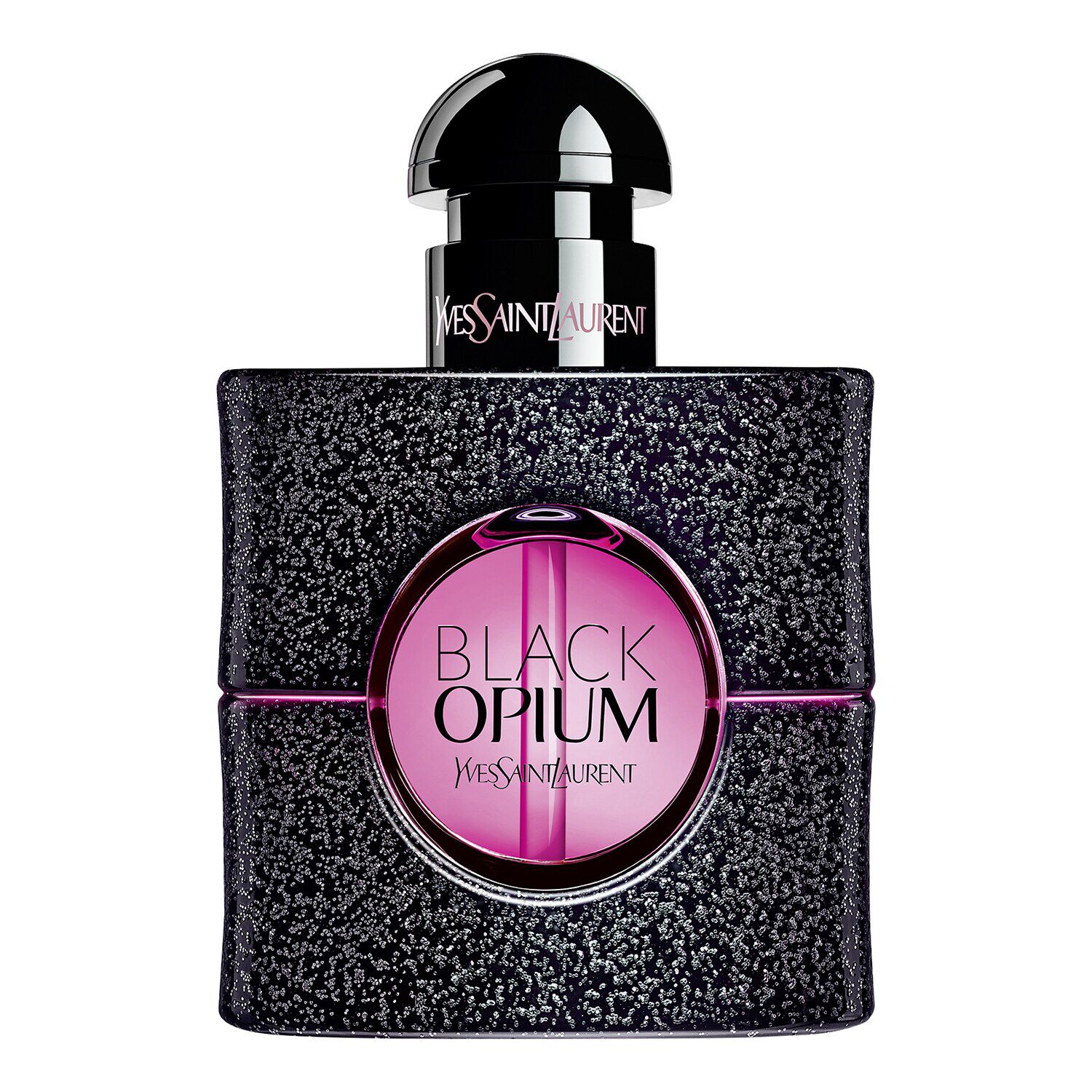 Yves saint laurent cologne sephora top