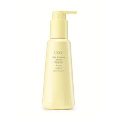 Hair Alchemy Heatless Styling Balm, ORIBE