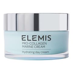 Pro-Collagen Marine Cream SPF 30 , ELEMIS